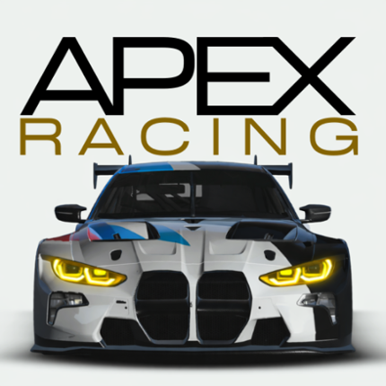 Apex Racing Image