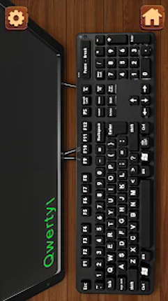 Mini Relaxing Game- pop it Image