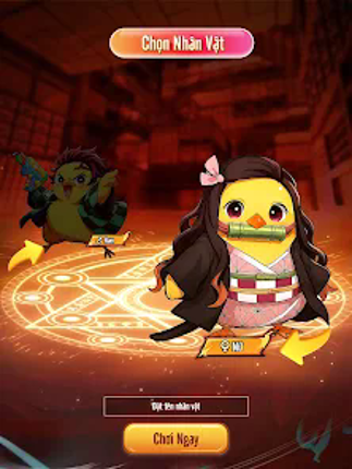 Gun X Mobile screenshot