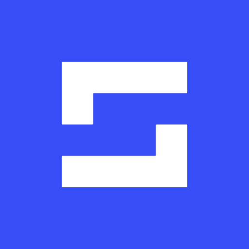 Games like Sofascore: Live Sports Scores