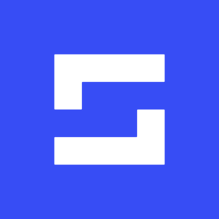 Sofascore: Live Sports Scores Image