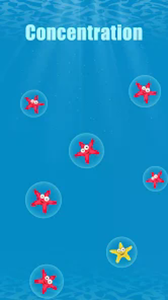 Brain Puzzle Games screenshot