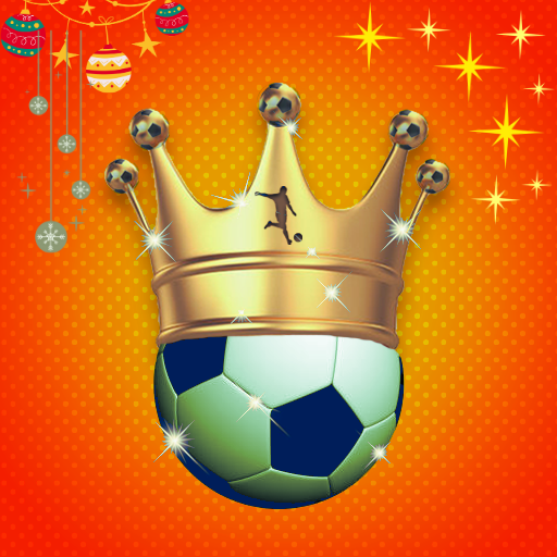 Games like Wonna: AI Football Predictions