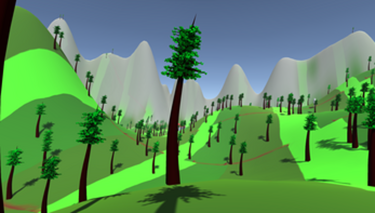 Alb-TraumLand Image