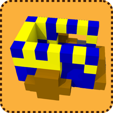 Relic Rides Image