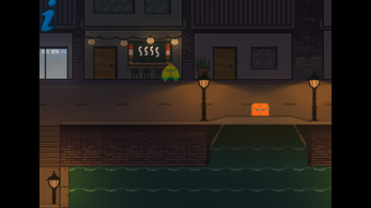 Another Night with You screenshot