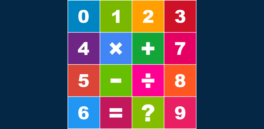 Games like Arithmetic Math Games Collection