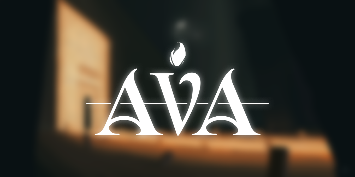 Games like Ava