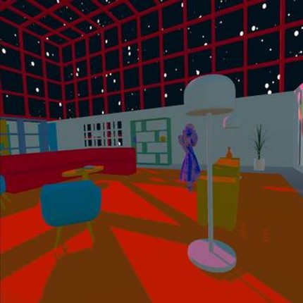 Bauhaus Wonderland screenshot