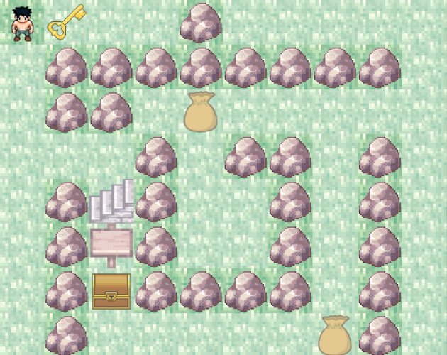 Games like Birth of Hero