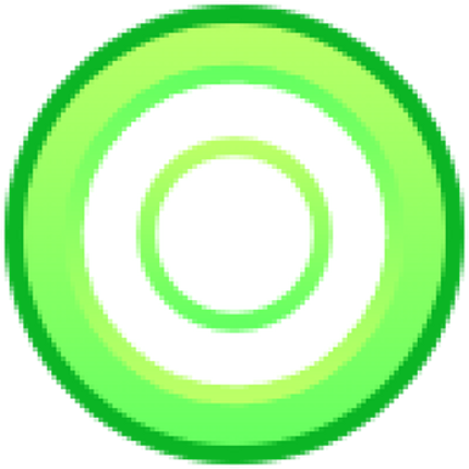 Bubbly Pop 2023-4 (Public v0.91) Image