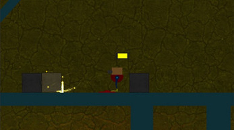 Clone The Box Image
