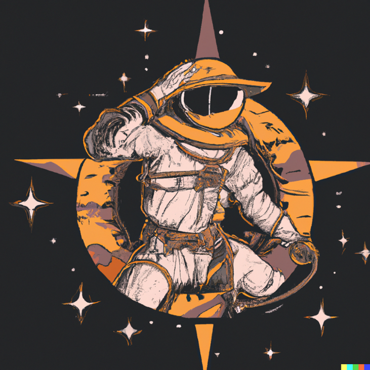 Games like Cosmic Casino