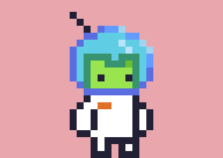 Games like Crash-o-nauts