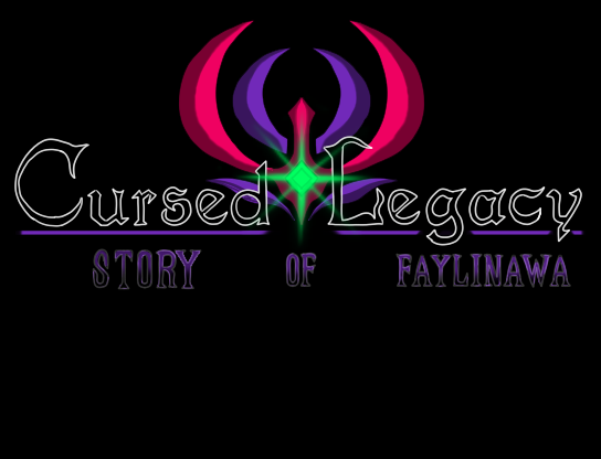 Games like Cursed Legacy
