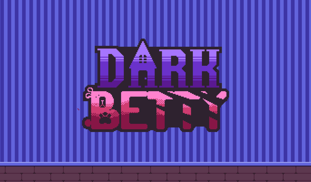 Games like Dark Betty - Team 16