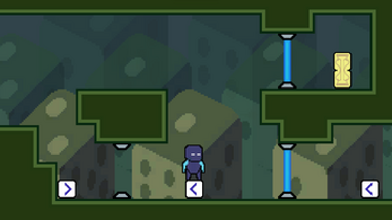 Dice Traveler screenshot