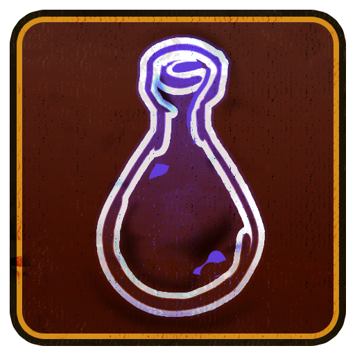 Games like Dr. Alchemical