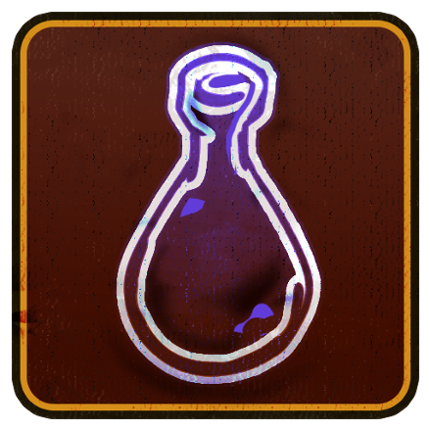 Dr. Alchemical Game Cover