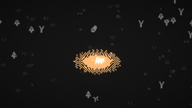 ember screenshot
