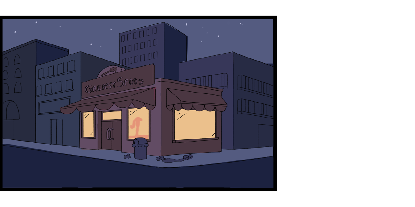Games like Fighter Diner