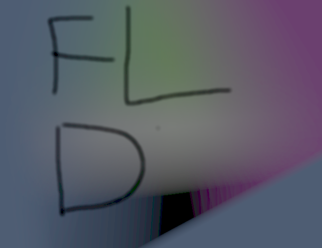 Games like Florida Drive