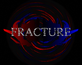 Fracture Image