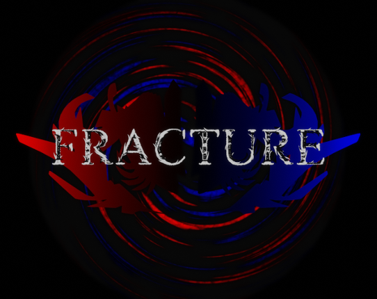 Fracture Game Cover