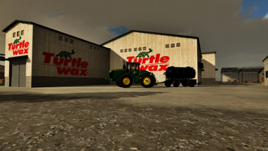 FS22_Turtle Wax Factory V1 Image