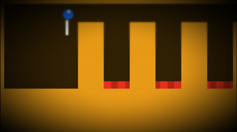 HIT N DESCENT Image