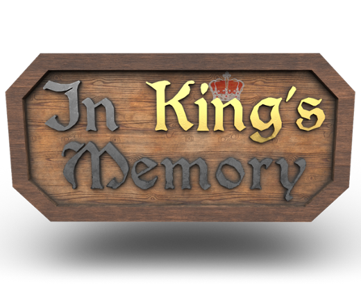 In King's Memory Image