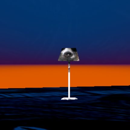 Intracerebrally Force Fed Causing Excruciating Untreatable Cephalalgia as an Inhumane Means to a Perfect End screenshot