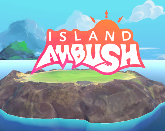 Island Ambush Image