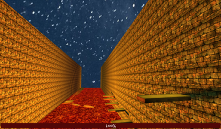 Jump_Of_Death Image