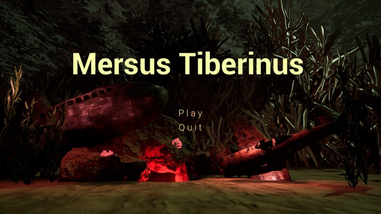 Mersus Tiberinus Image