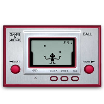 Ball Image