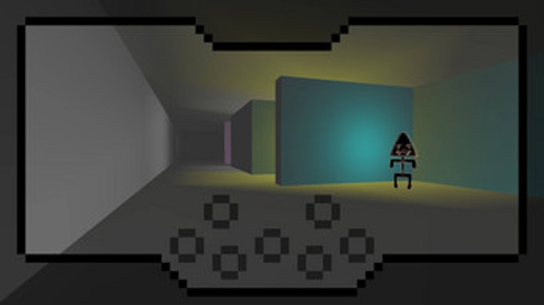 ode to cactus screenshot