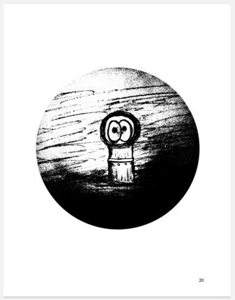 Poet by Habit screenshot