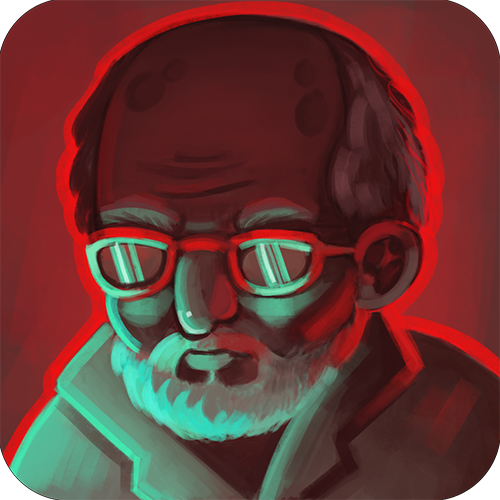 Games like Project M