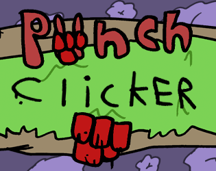 Games like Punch Clicker