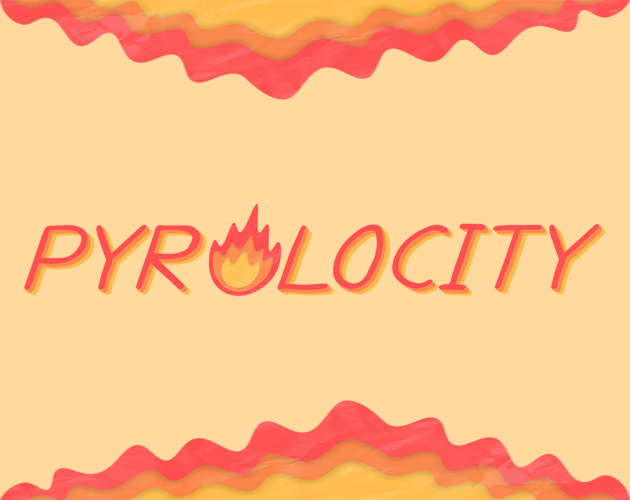 Games like Pyrolocity