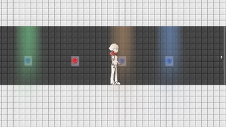 Reincarnation Tutorial screenshot