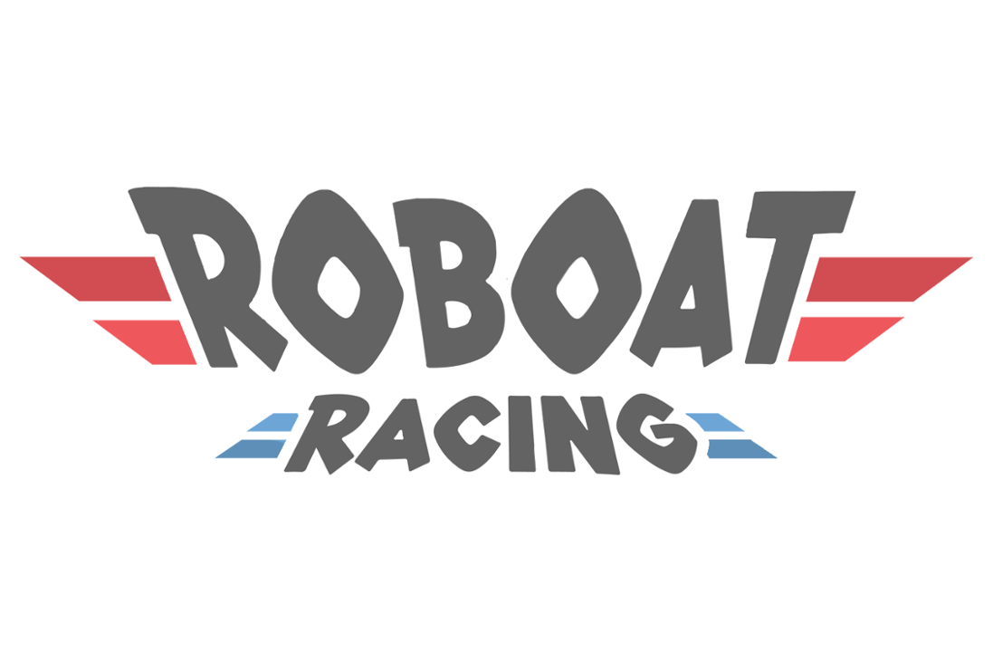 Games like Roboat Racing