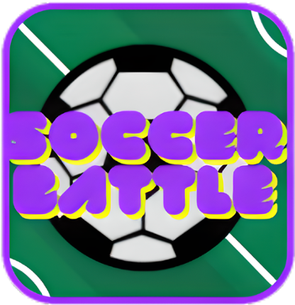 SOCCER BATTLE Image