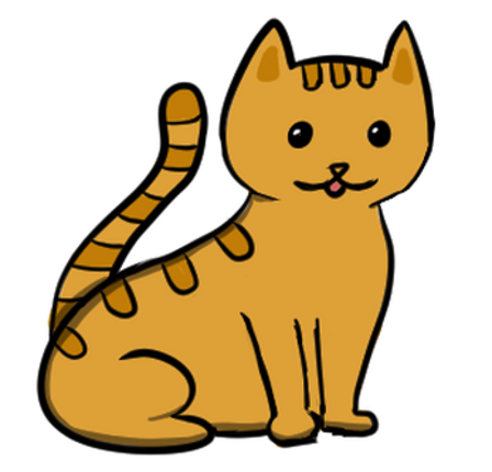 Soop Image