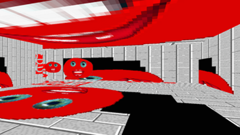 Sundzy's Basics 1.4.3 Port screenshot