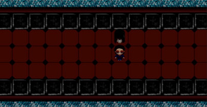 泰恐怖 screenshot