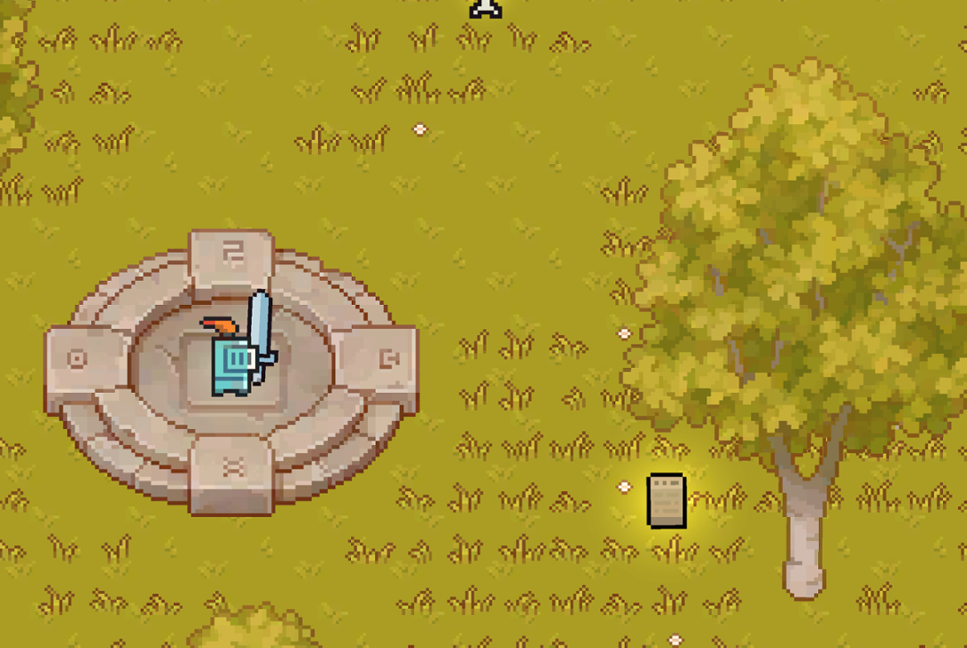 Games like TG - Ash Knight: The Dwarven Dungeon