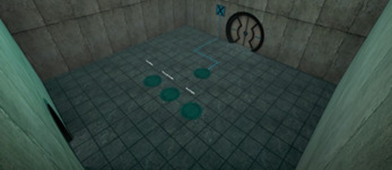 The Physics Laboratory Image