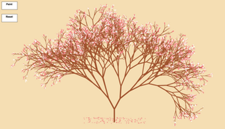 tree of voice Image